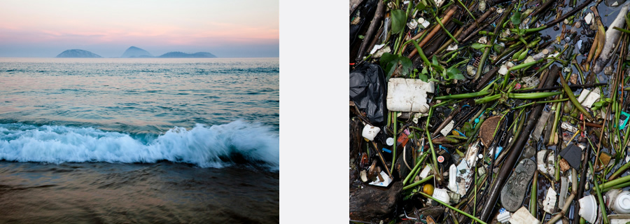 ocean-plastic-soup-v2.jpg
