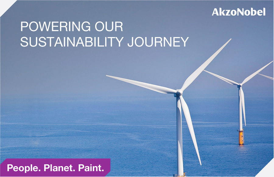 sustainability-visual-v3.jpg
