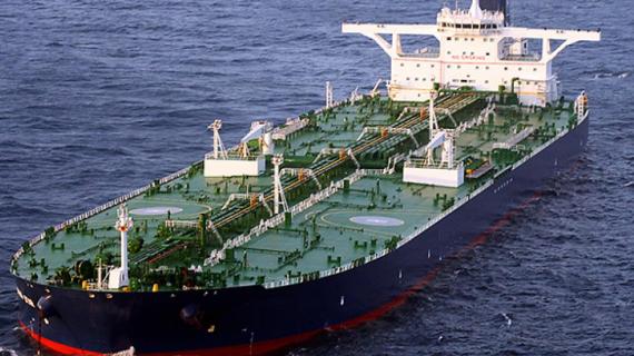 Case Studies | International-marine