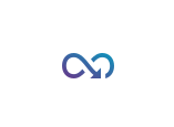 Image alt text
